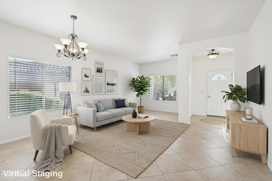 30263 N Bobcat Way, San Tan Valley, AZ 85143 - photo 4