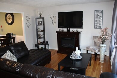 30 Disamar Rd, Taunton, MA 02780 - photo 5