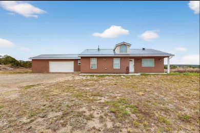 21 Trade Ct, Edgewood, NM 87015 - photo 2