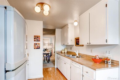 21519 4th Ave W unit B23, Bothell, WA 98021 - photo 4