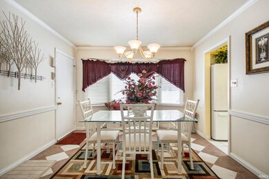 1834 Crabtree Ln, Elkhart, IN 46514 - photo 7