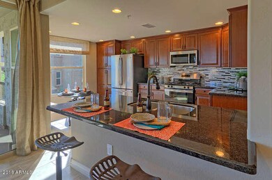 2425 W Bronco Butte Trail__ Unit-small-0