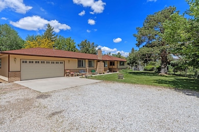 3-web-or-mls-DSC03951
