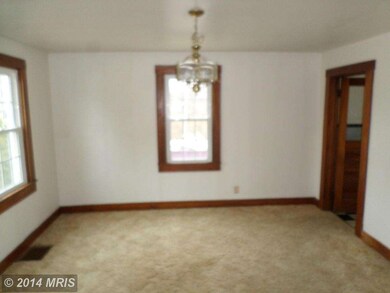2612 Willoughby Beach Rd, Edgewood, MD 21040 - photo 4