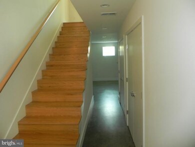 611 M St NE unit 1, Washington, DC 20002 - photo 3