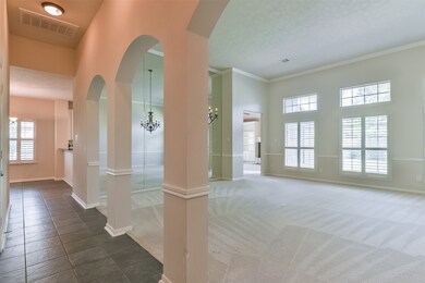 516 Falcon Lake Dr, Friendswood, TX 77546 - photo 4