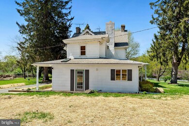 620 Concord Rd, Glen Mills, PA 19342 - photo 5