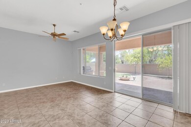 1427 W Weatherby Way-4
