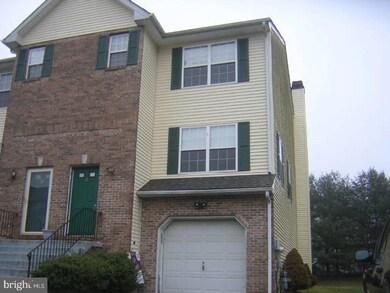 14 Vista Ct, New Castle, DE 19720 - photo 2