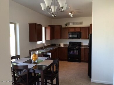 1243 kitchen2