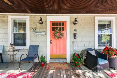 476 Humphrey St, Swampscott, MA 01907 - photo 3