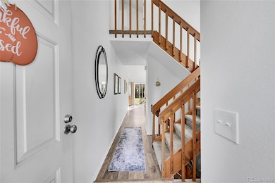 12924 W 64th Dr unit B, Arvada, CO 80004 - photo 2