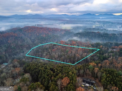 260 Fain St, Morganton, GA 30560 - photo 5