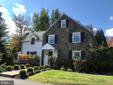 408 N Valley Forge Rd, Devon, PA 19333 - photo 2