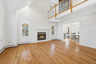 34 Mckenna Ridge Rd, East Falmouth, MA 02536 - photo 3