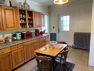 42 Dover St, Keene, NH 03431 - photo 2