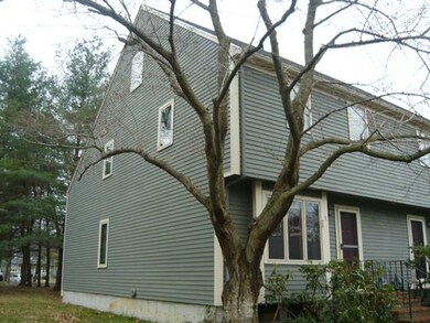 3 Deer Path unit 1, Maynard, MA 01754 - photo 2