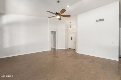 4083 N 161st Ln, Goodyear, AZ 85395 - photo 6