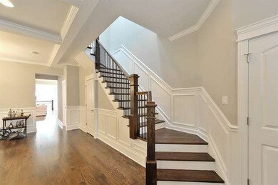 4914 N Seeley Ave, Chicago, IL 60625 - photo 7