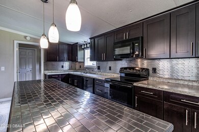 4 251 N Tymber Creek-1
