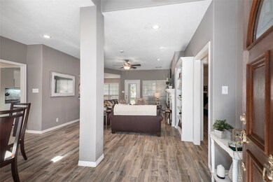 14258 Limerick Ln, Tomball, TX 77375 - photo 6