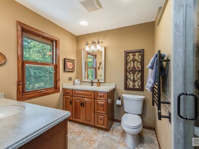 3 Crestview Dr, Oswego, IL 60543 - photo 5