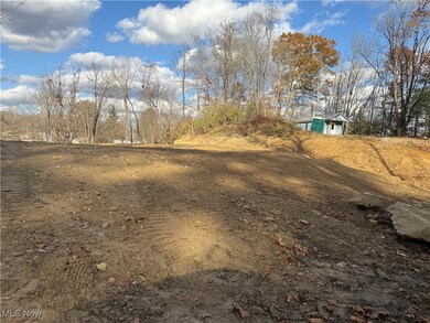 97 South Ave, Zanesville, OH 43701 - photo 6