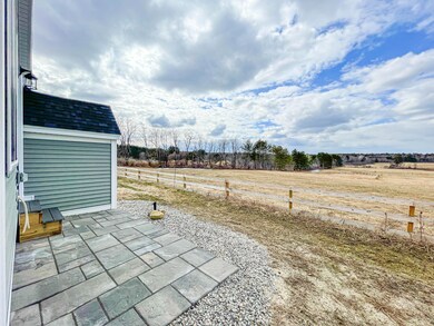 994 Portland Rd Unit 27 Saco -57
