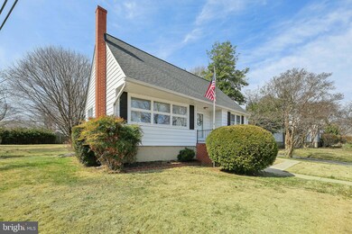 5238 Benson Ave, Halethorpe, MD 21227 - photo 3