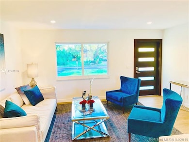 4830 SW 188th Ave, Southwest Ranches, FL 33332 - photo 4