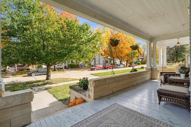 707 N Main St, Elkader, IA 52043 - photo 3