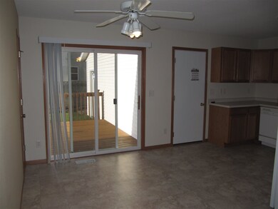 103 Debbie Dr, Evansville, WI 53536 - photo 6