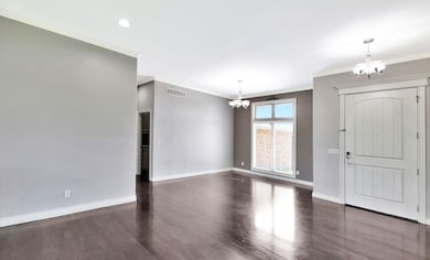 5154 N Athenian Ct, Wichita, KS 67204 - photo 2