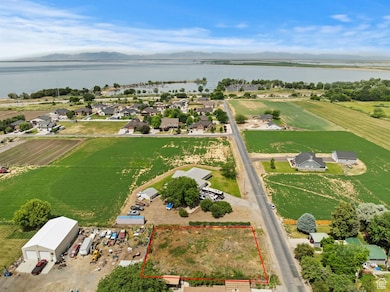 295 W Center St, Willard, UT 84340 - photo 3