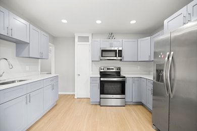 57 Narragansett St, Springfield, MA 01107 - photo 3