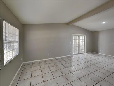 unlisted-address, Winter Park, FL 32792 - photo 3