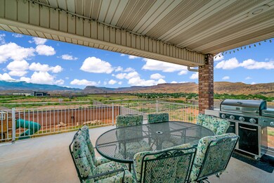 263 E 1050 N, Hurricane, UT 84737 - photo 2