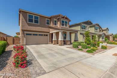 03 - Palmdale