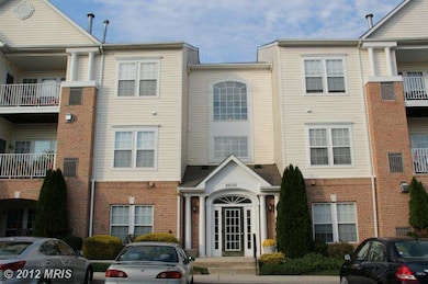 9606 Haven Farm Rd unit H, Perry Hall, MD 21128 - photo 2