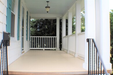 5 Michigan Ave, Rensselaer, NY 12144 - photo 3