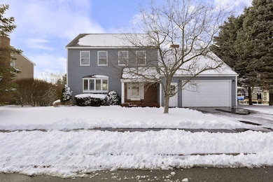 358 Palmer Ave, Portland, ME 04103 - photo 2