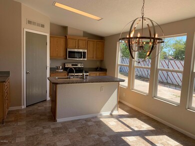 1207 S Palo Verde St, Mesa, AZ 85209 - photo 2
