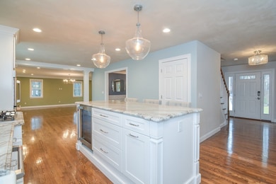 57 Old Spencer Rd, Charlton, MA 01507 - photo 4