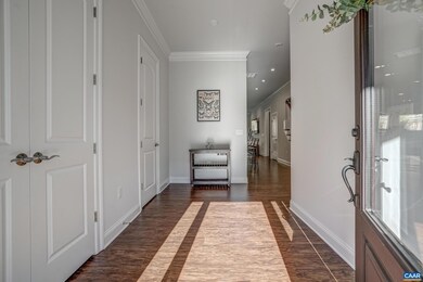 3222 Bergen St, Charlottesville, VA 22902 - photo 3