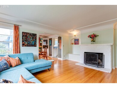 218 N Baldwin St, Portland, OR 97217 - photo 7