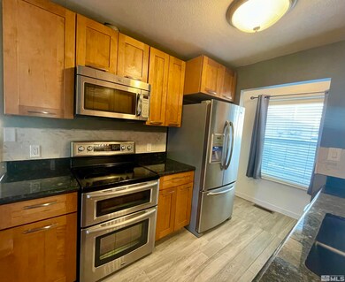 1220 Melarkey St, Winnemucca, NV 89445 - photo 7