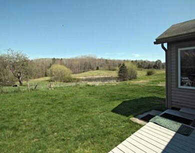 Land.