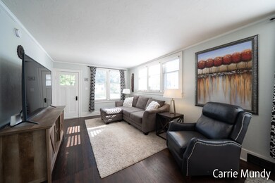 238 w 24th st, Holland, Mi-7
