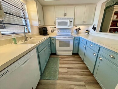 2400 Winding Creek Blvd unit 13-204, Clearwater, FL 33761 - photo 3