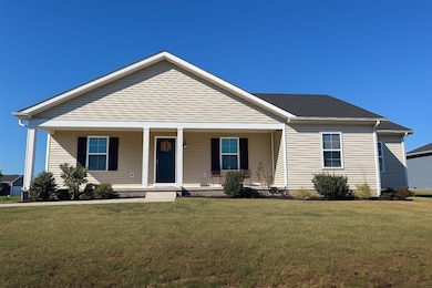 1001 Osborne Ct, Franklin, KY 42134 - photo 2